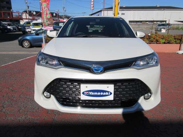 08f6720402e633383da822af1f73c8a6.jpg