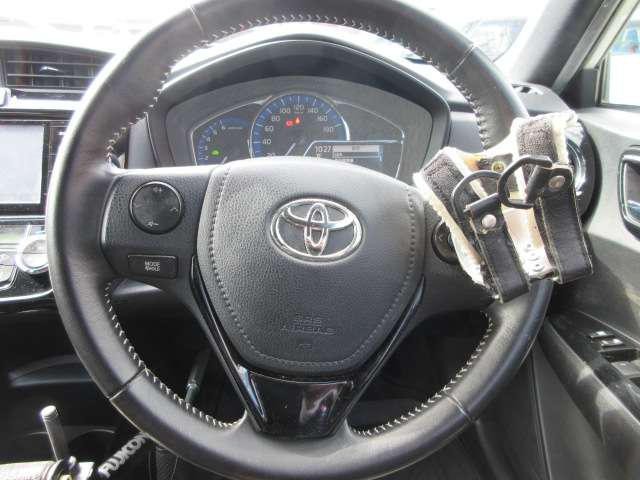 14f26a2ab70e8e0abc57bb785971485b.jpg