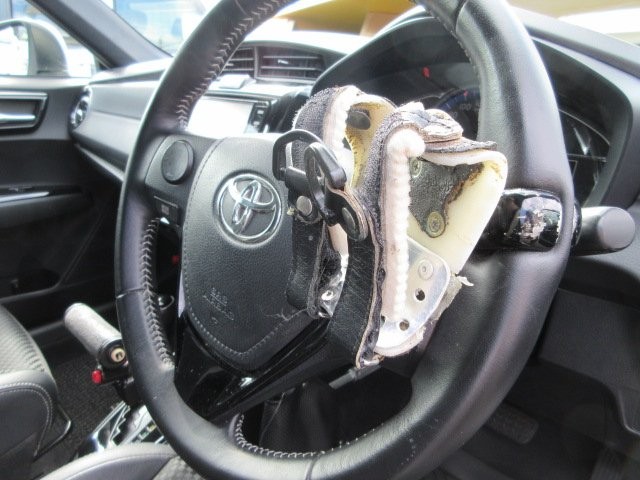 797011876ff6eeaee732c0858e56d63c.jpg
