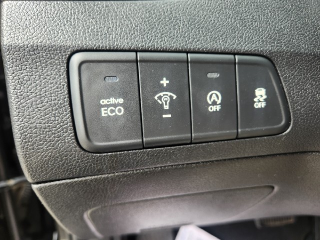 ee122796940a76e7e32e866c736902ee.jpeg