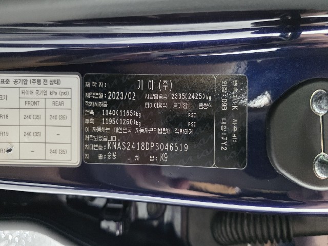 12995273c5ca9529ebbc59a54bf10c30.jpeg