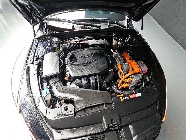 f65684e986d1e140b12ea5bf6b16b513.jpeg