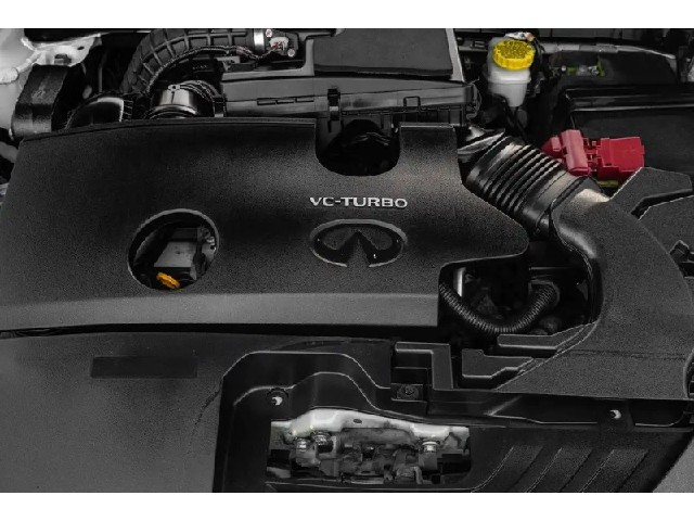 9be94af254a3b4ae408bc0c269853fd8.jpeg