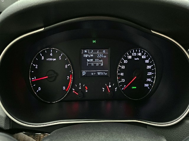 36e1fbf4aa73cc83b7e1bbe30eeef691.jpeg
