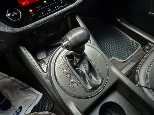 6011001027R8.jpg