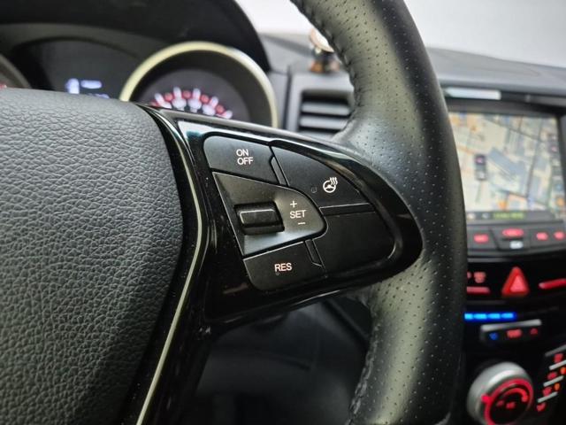 6031002925R16.jpg
