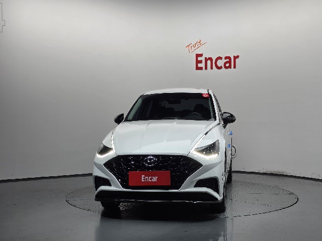e25117aff0aadf532db72389e946501e.jpeg