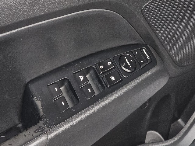977c63aae910ae7180e7d664e00c96cf.jpeg