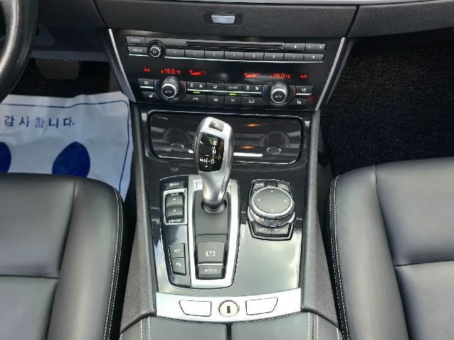 b916ec86eb56ac5e468d9c7eaa72da61.jpeg