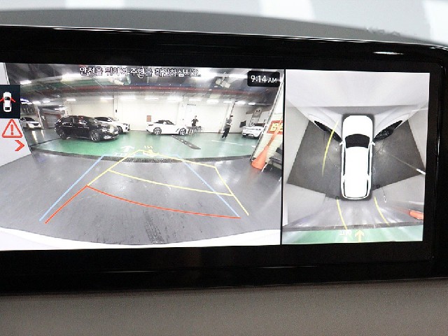 ae80e215bbb108f8140877f409f282d6.jpeg