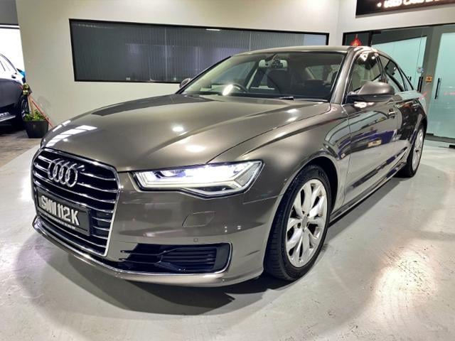 b1569263aed6da988a876dd8c1cecdf1.jpeg