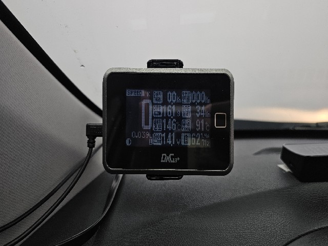 d2fa628b7233129d4b191f38b8305b7c.jpeg