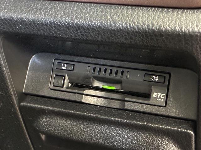 d260fac36c1e51d1bf2b9854bc7cefec.jpg
