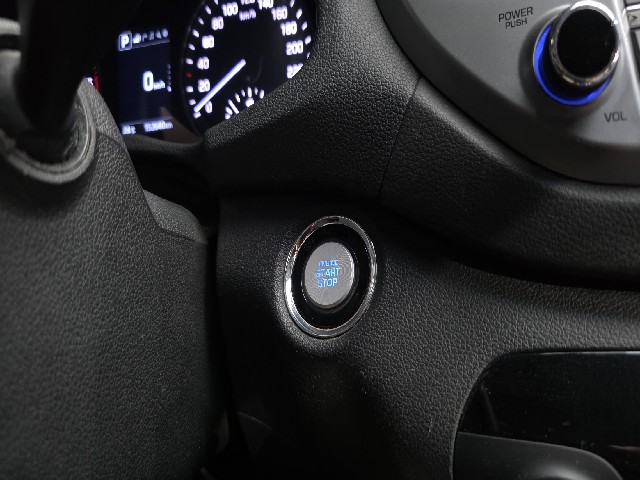 fef46062d82df3ef7b8031b6c3f3bfe4.jpeg