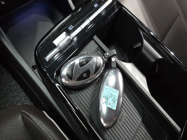 a4e5bc27e7de4db50e6a93a949270d1b.jpeg