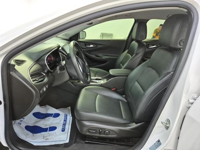 4041502537R11.jpg