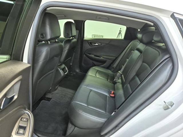 4041502537R12.jpg