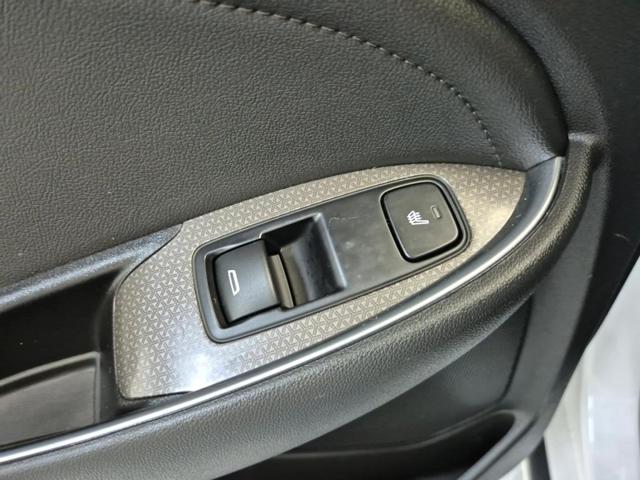4041502537R15.jpg