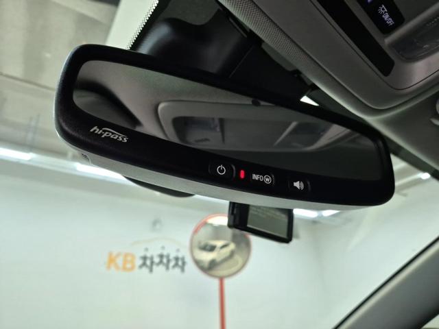 4041502537R17.jpg