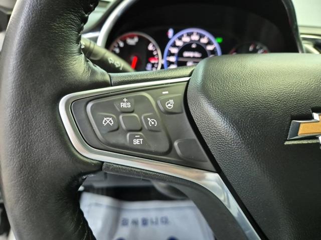 4041502537R18.jpg