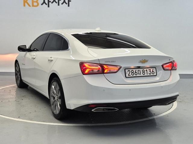 4041502537R2.jpg
