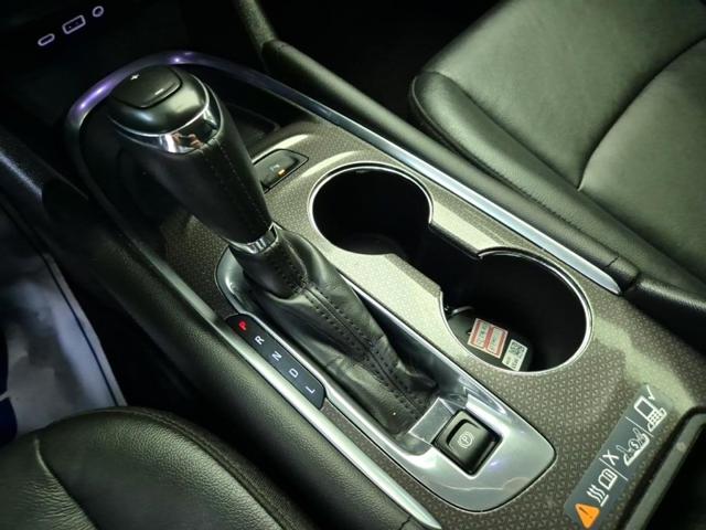 4041502537R8.jpg