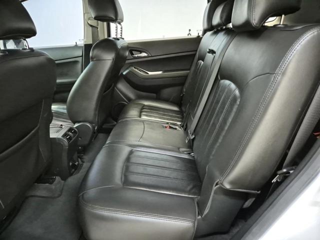 4071500393R12.jpg