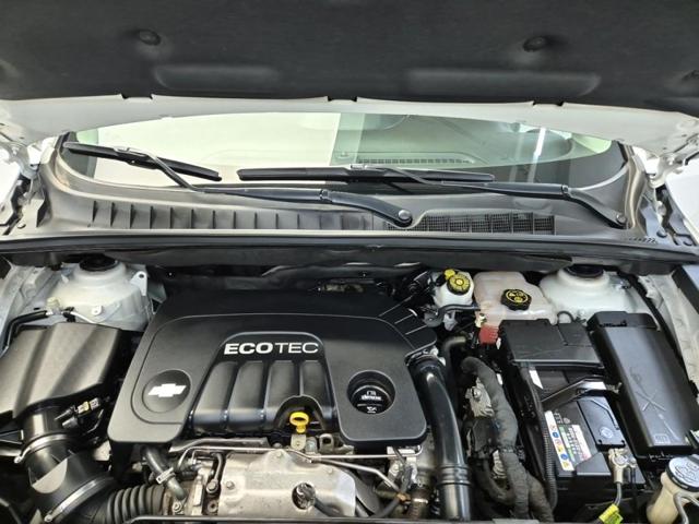 4071500393R5.jpg