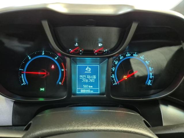 4071500393R6.jpg