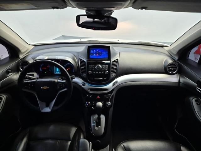 4071500393R7.jpg