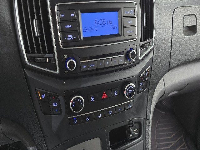 546a4a8f12ecbdd278c649e4c88dcc51.jpeg