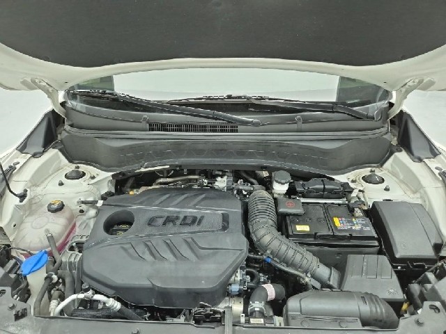 6091000214R5.jpg