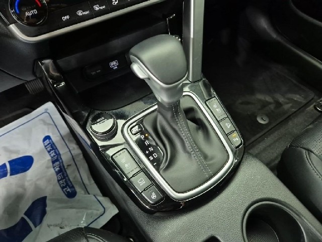 6091000214R8.jpg