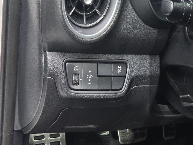 6b92b09c54bdf5127360331084acb799.jpeg