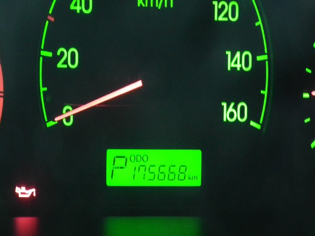 ff6f619d70247deaaa55d9a996c160ba.jpeg