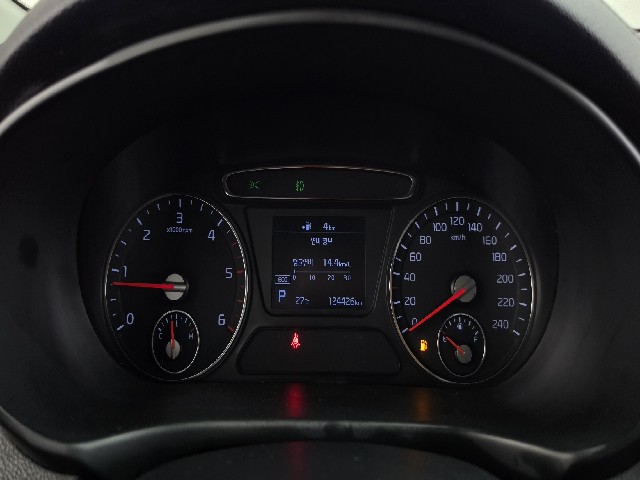 8255e7426b47b981622584803f350c0c.jpeg