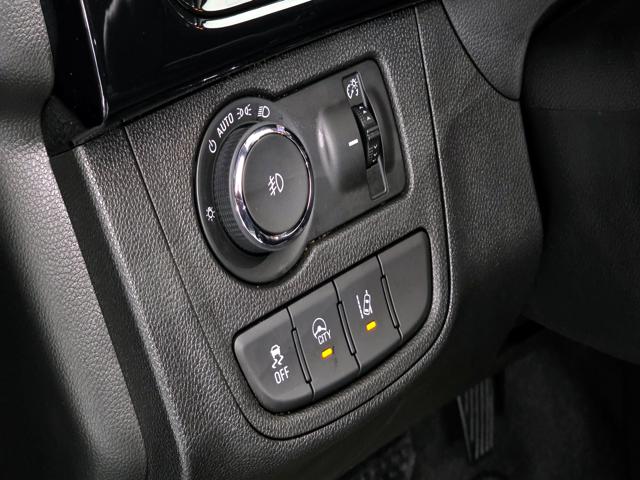 33566f250f54368dab8c722079ecc9b2.jpeg