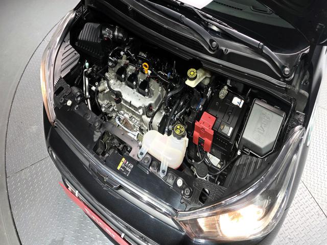 fa228ed17c207257b39a0805dee20b0e.jpeg