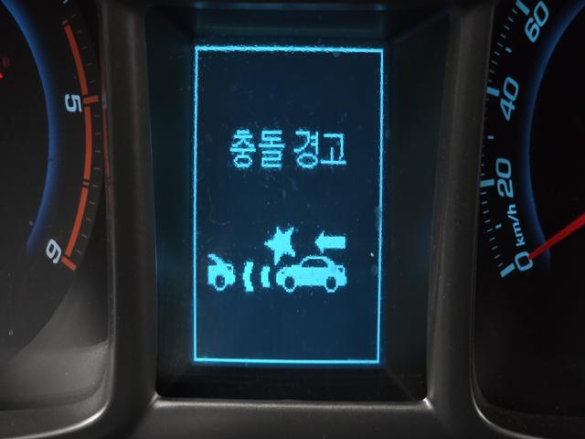 3facb547923cab8a13ab9d793c2edc33.jpeg