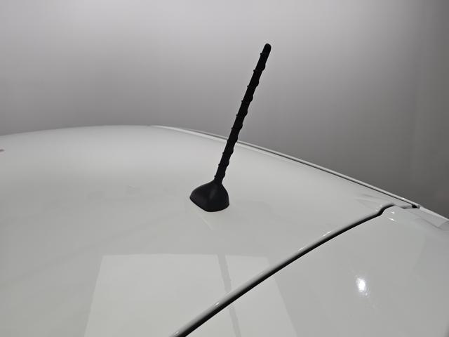 447c28f6f17bca3a4275c6ad6ae95cfd.jpeg