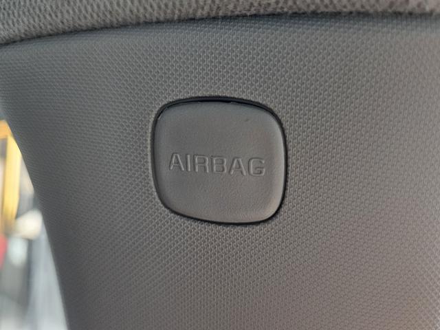 ebc809e2aafea2152373266526e02c55.jpeg