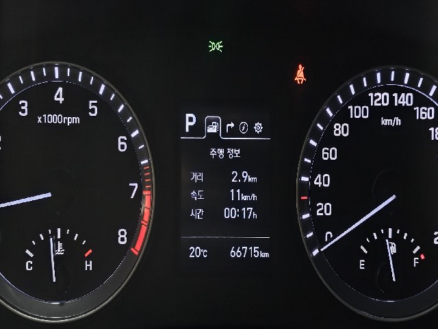 c0fef35cd2363edc273888bdbc813f15.jpeg