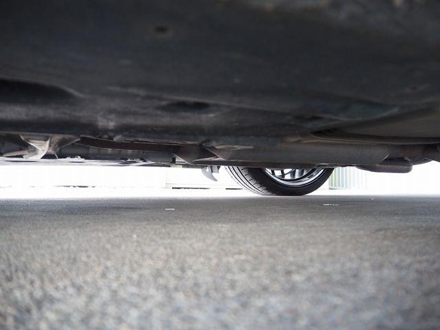 354b8459d2cf35f2191734d1c14f35a7.jpg