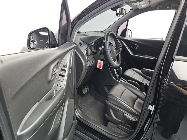 625f166bbded6edc873454b1e4a82645.jpeg