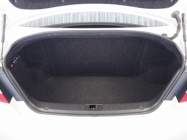 fc6eaf2f44d9792bdbba305e606b57f8.jpg