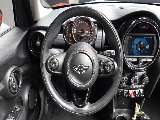 c0ee1a6ccb7fb8bd62a45a2d15146671.jpeg