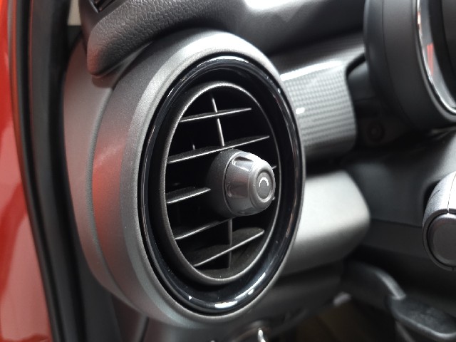 e8524cc8e9200f632ca168cdbfbfc269.jpeg