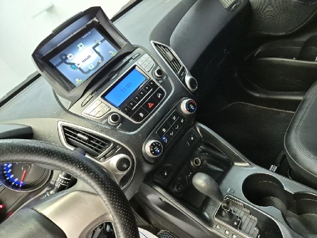 6081000055R10.jpg