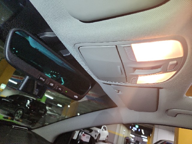 605d8c9209fc253ec75e032e46e95bb8.jpeg