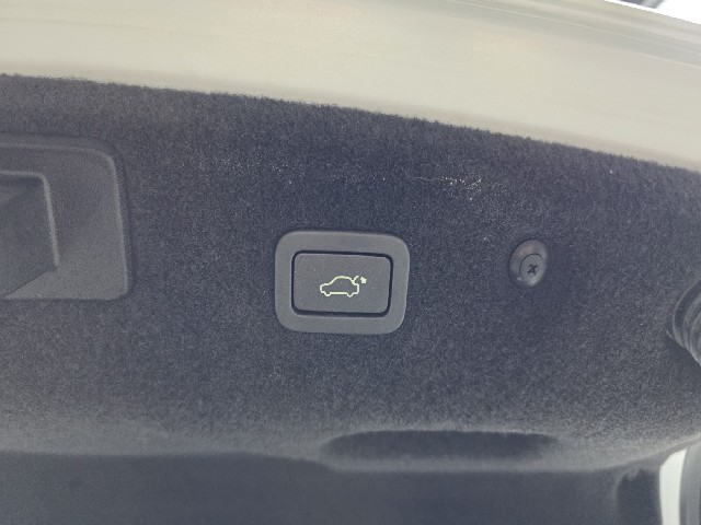 b75283d64ca0c6802b831426502123a7.jpeg